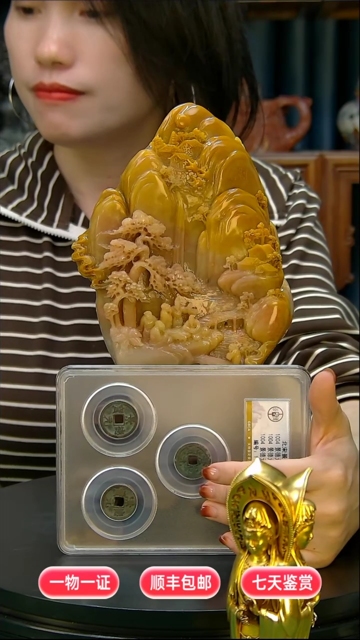 铜风**园222222222211111111111