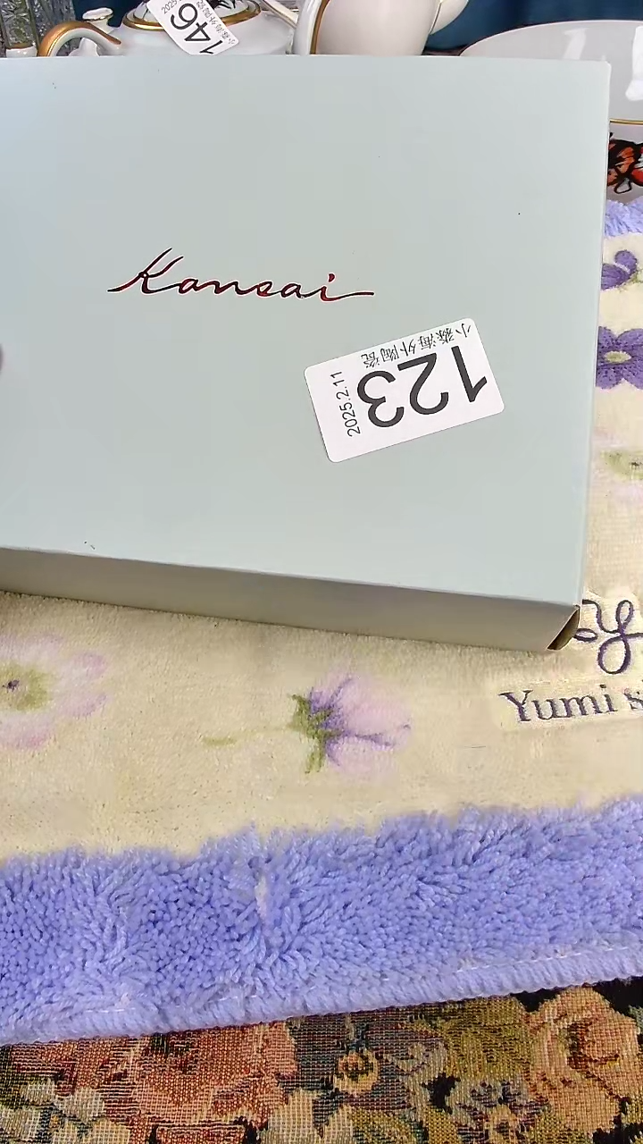 【闪购商品】杯小淼海外陶瓷工艺品