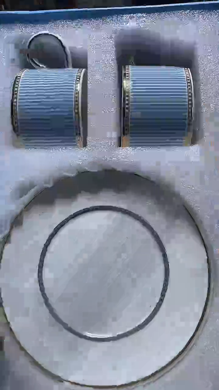 【闪购商品】瓷片锅碗瓢盆一件不剩