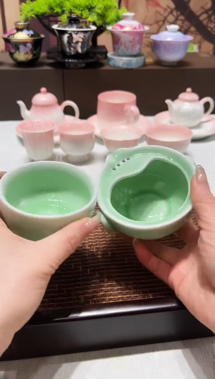 其他其他其他其他茶具类