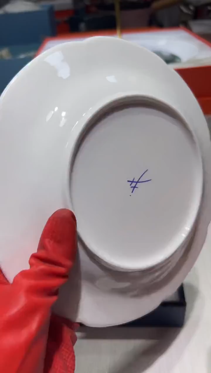 瓷片1111111111@@1