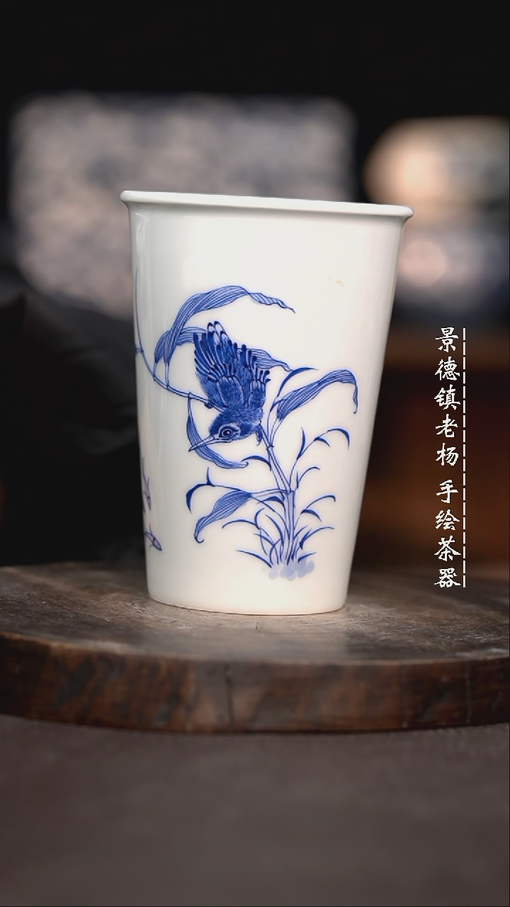 【闪购商品】微瑕福利介意勿拍