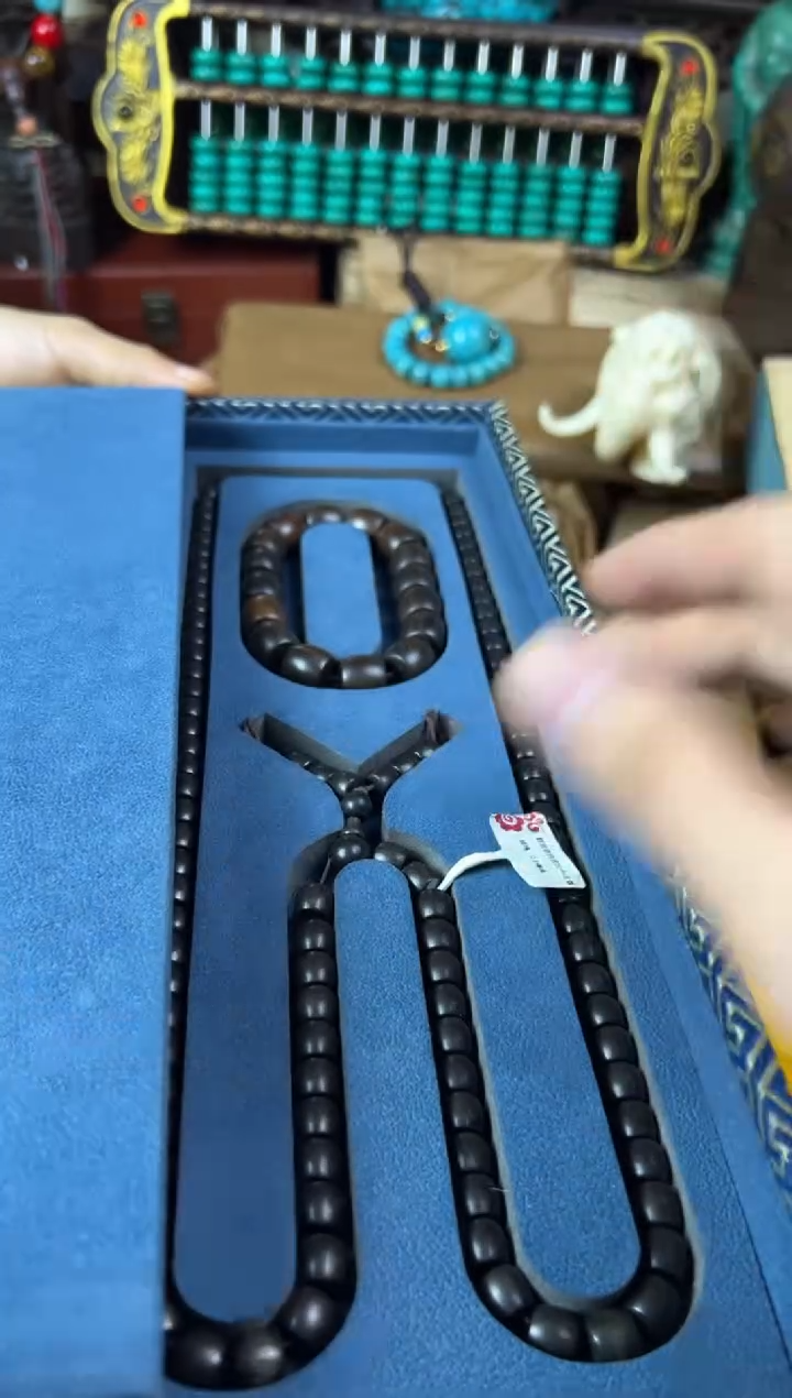 沉香精油沉香主播推荐主播推荐