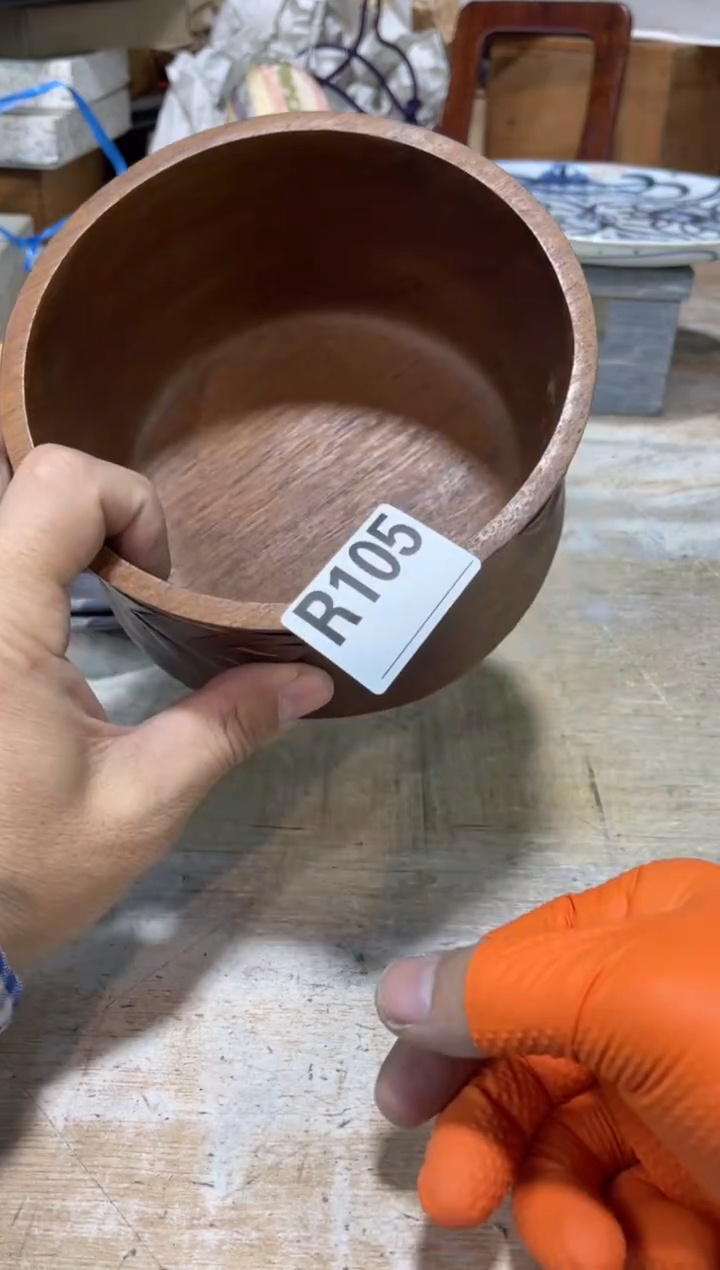 直播定闪专用链接九*直播定闪专用链接