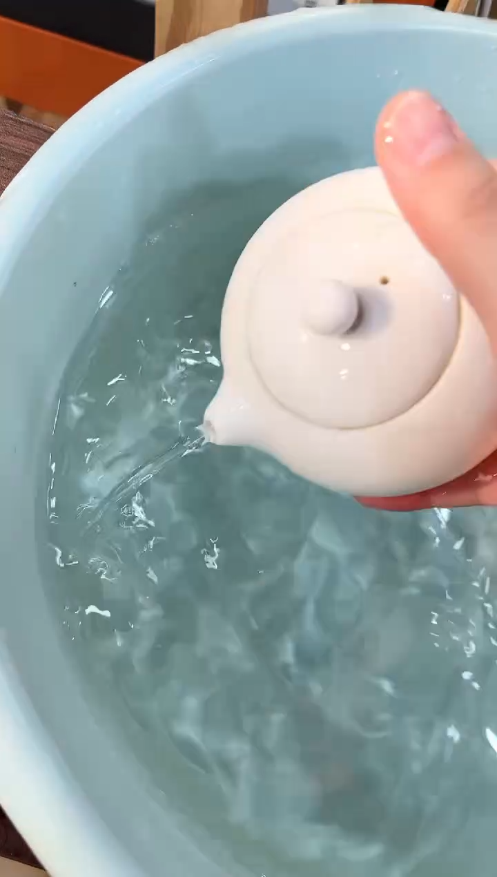 【闪购商品】展宏茶具展宏茶具@A-