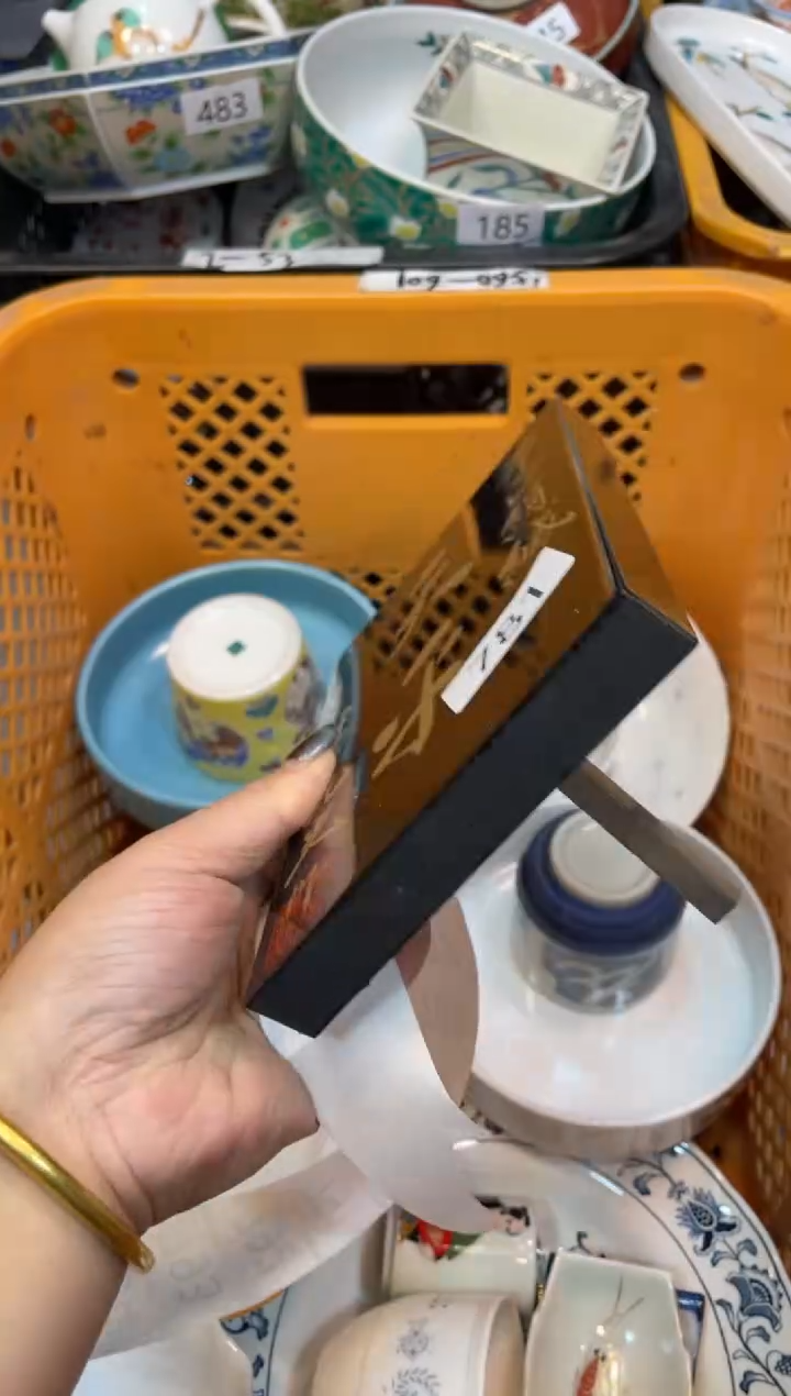 瓷器瓷器瓷器瓷器1