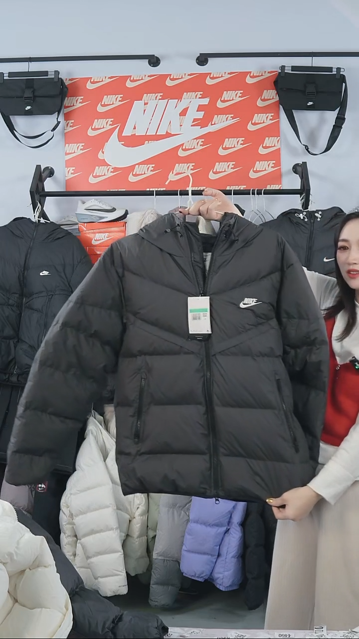 4878编码瑕疵修复过款直播间