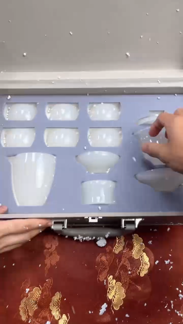 【闪购商品】寻茶造器商品链接@@@@@@@@