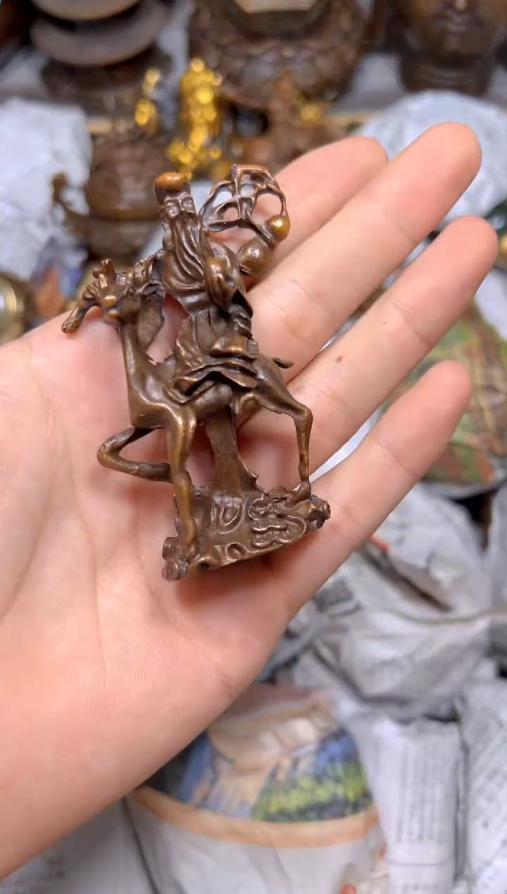 点击链接下单即可