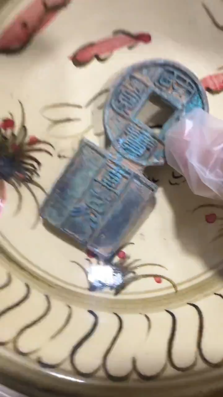 【闪购商品】摆件瓷摆件瓷摆件