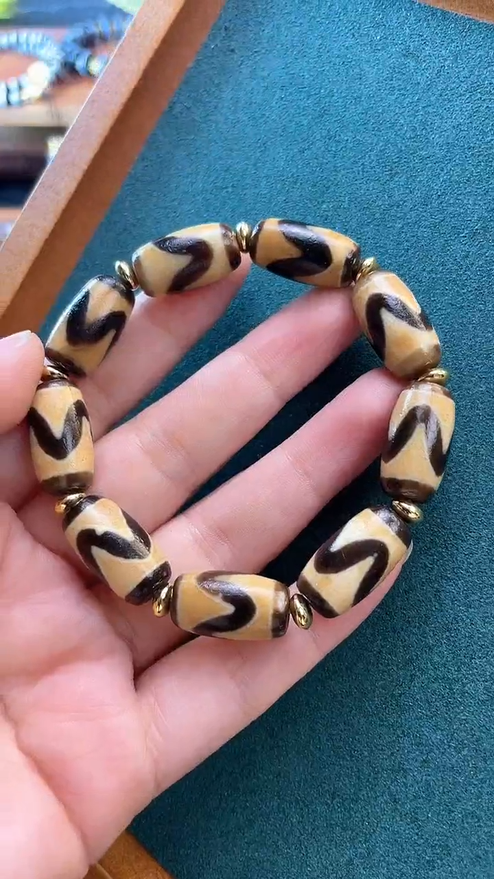 【闪购商品】玛瑙/玉髓1未镶嵌        1