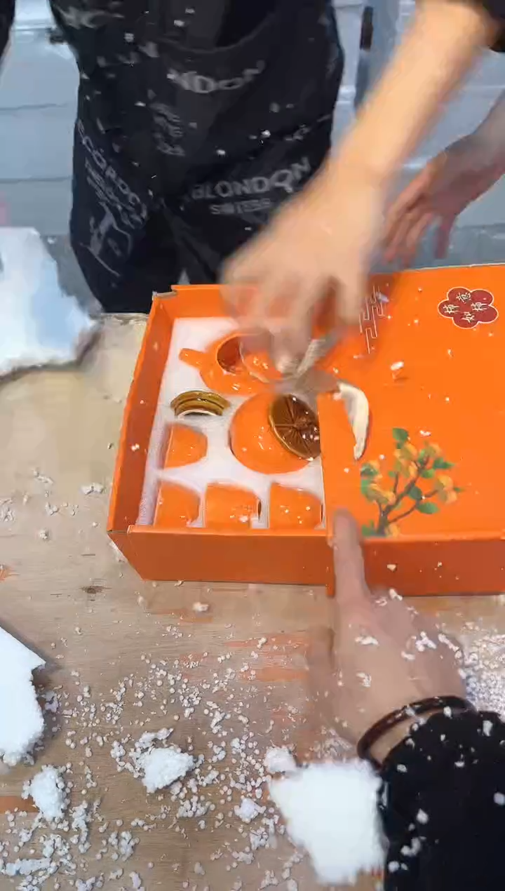 【闪购商品】其他@@@@@@@@@@@@@@@