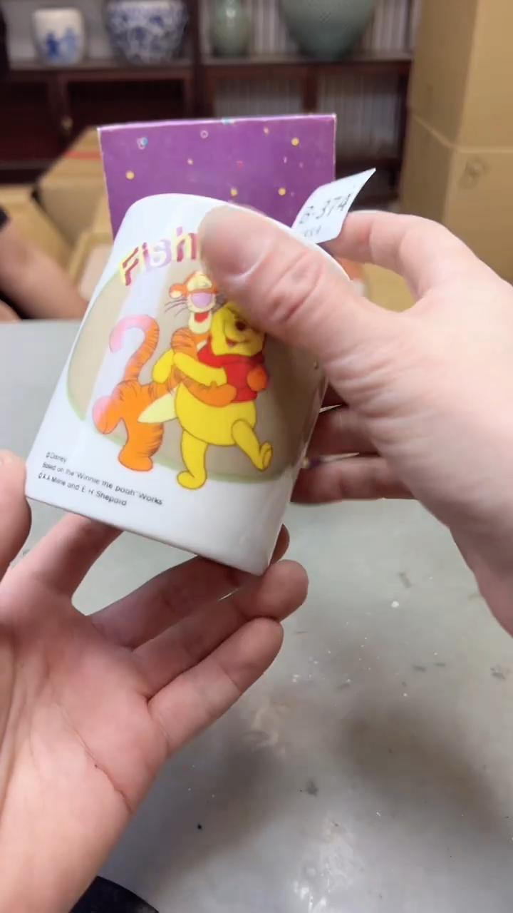 【闪购商品】瓷片374聚宝缘二号店