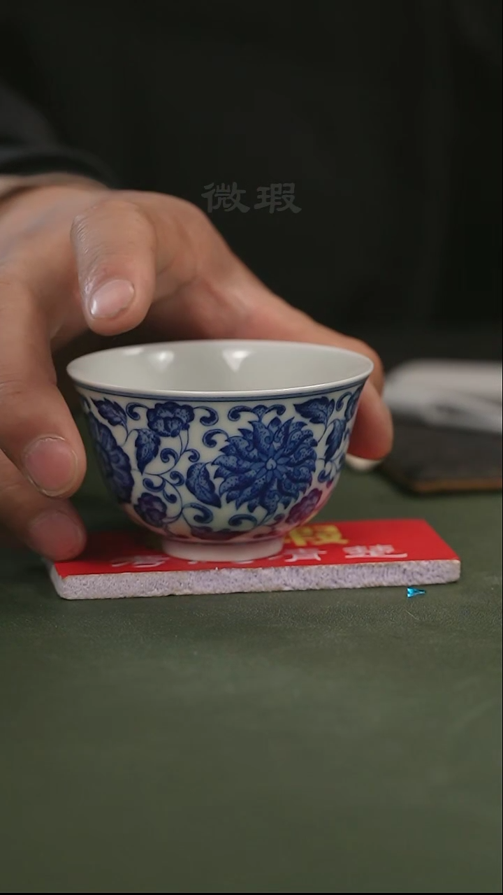 【闪购商品】杯手工手绘手作器。。。