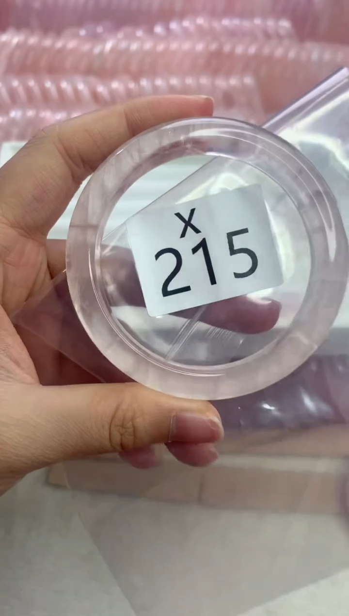 【闪购商品】水晶水晶手镯未镶嵌215-58