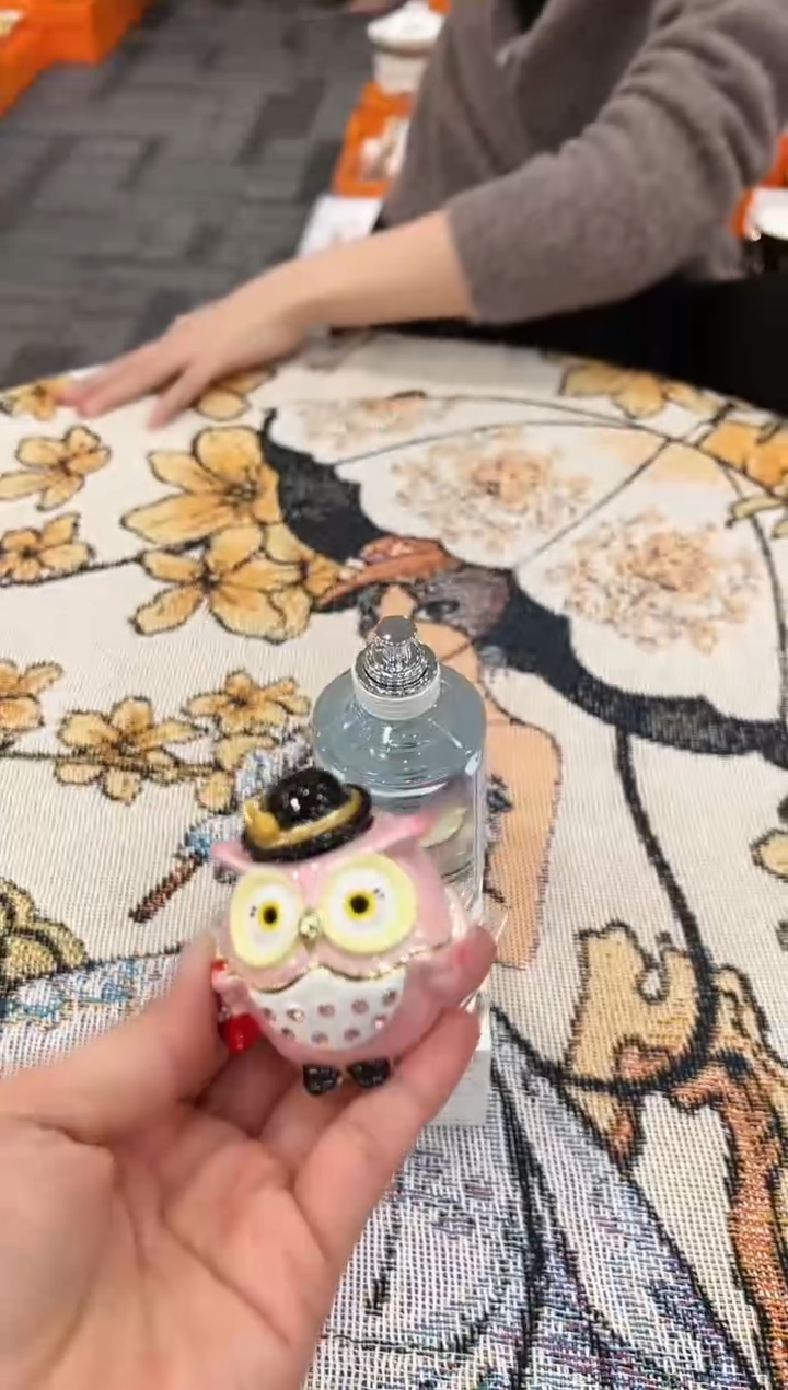 【闪购商品】杯H846--------------