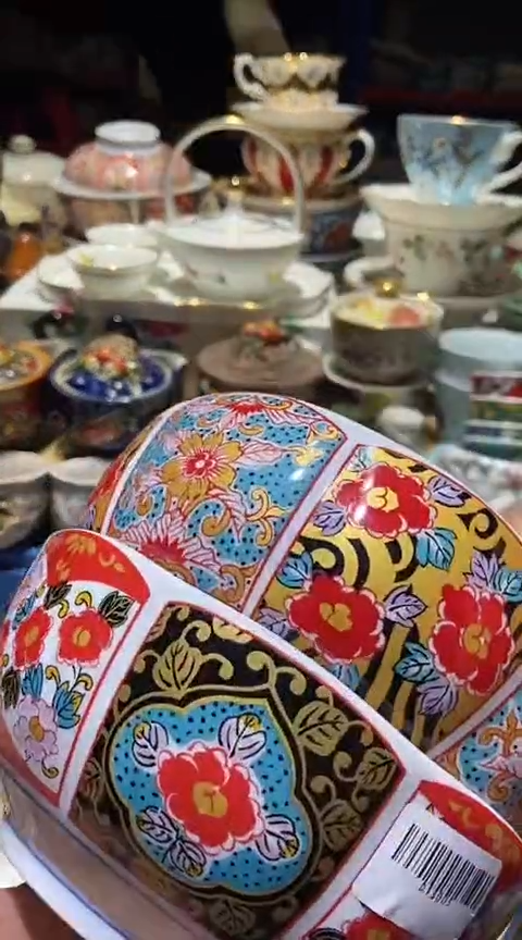 瓷片111111111111@@1