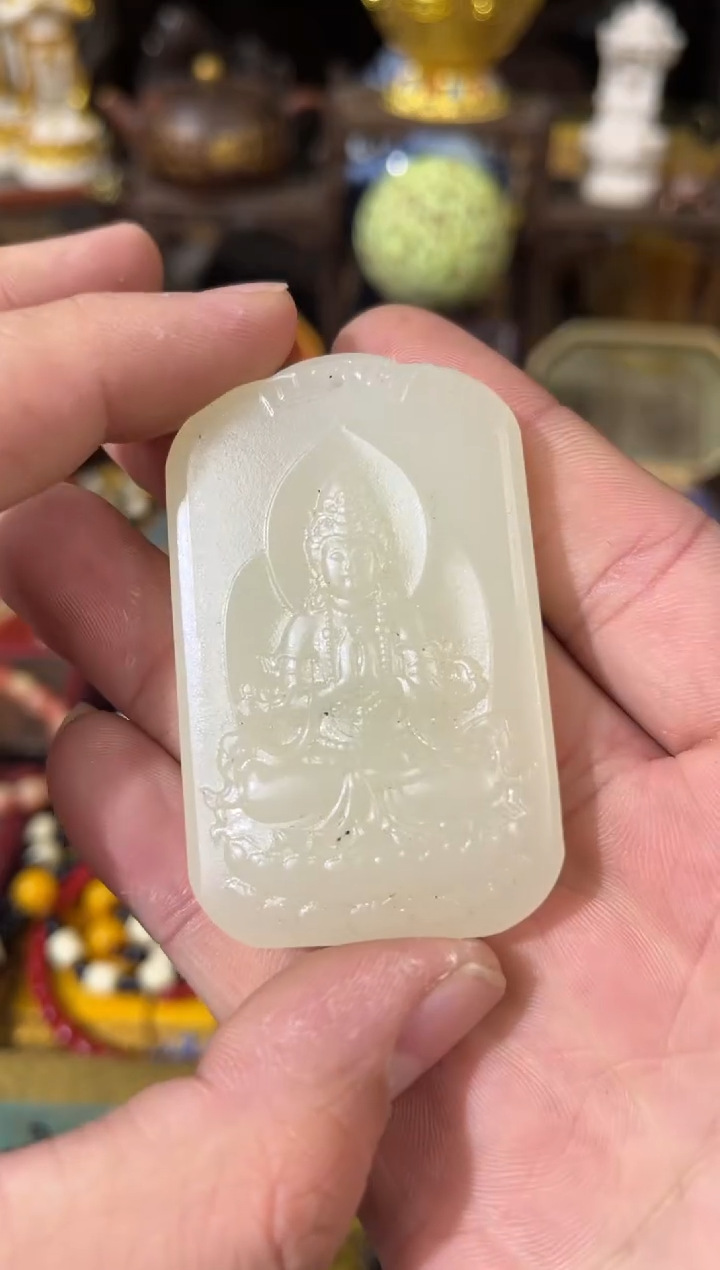 【闪购商品】和田玉瑞瑞瑞瑞瑞瑞瑞瑞未镶嵌瑞瑞瑞瑞瑞瑞瑞瑞