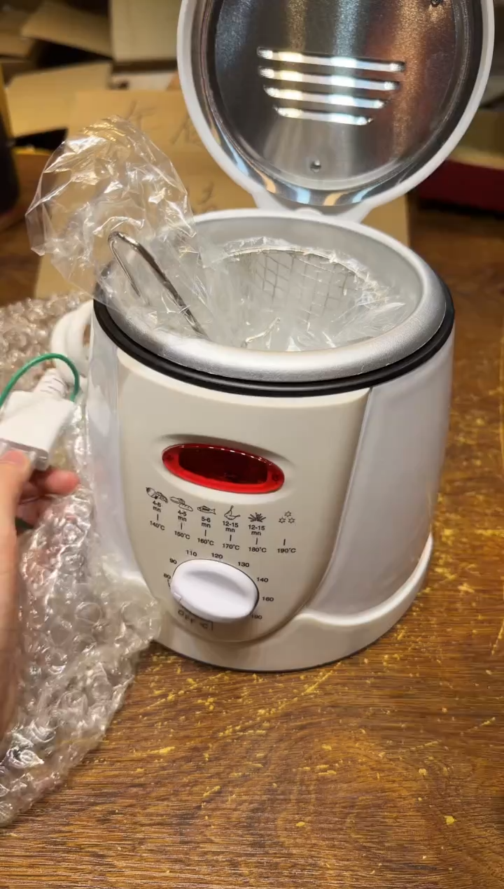 小狐狸严选日瓷器小狐狸精选日瓷器