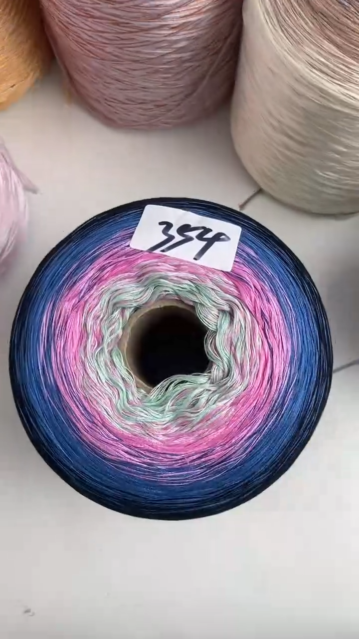 一米竞拍  欢迎光临