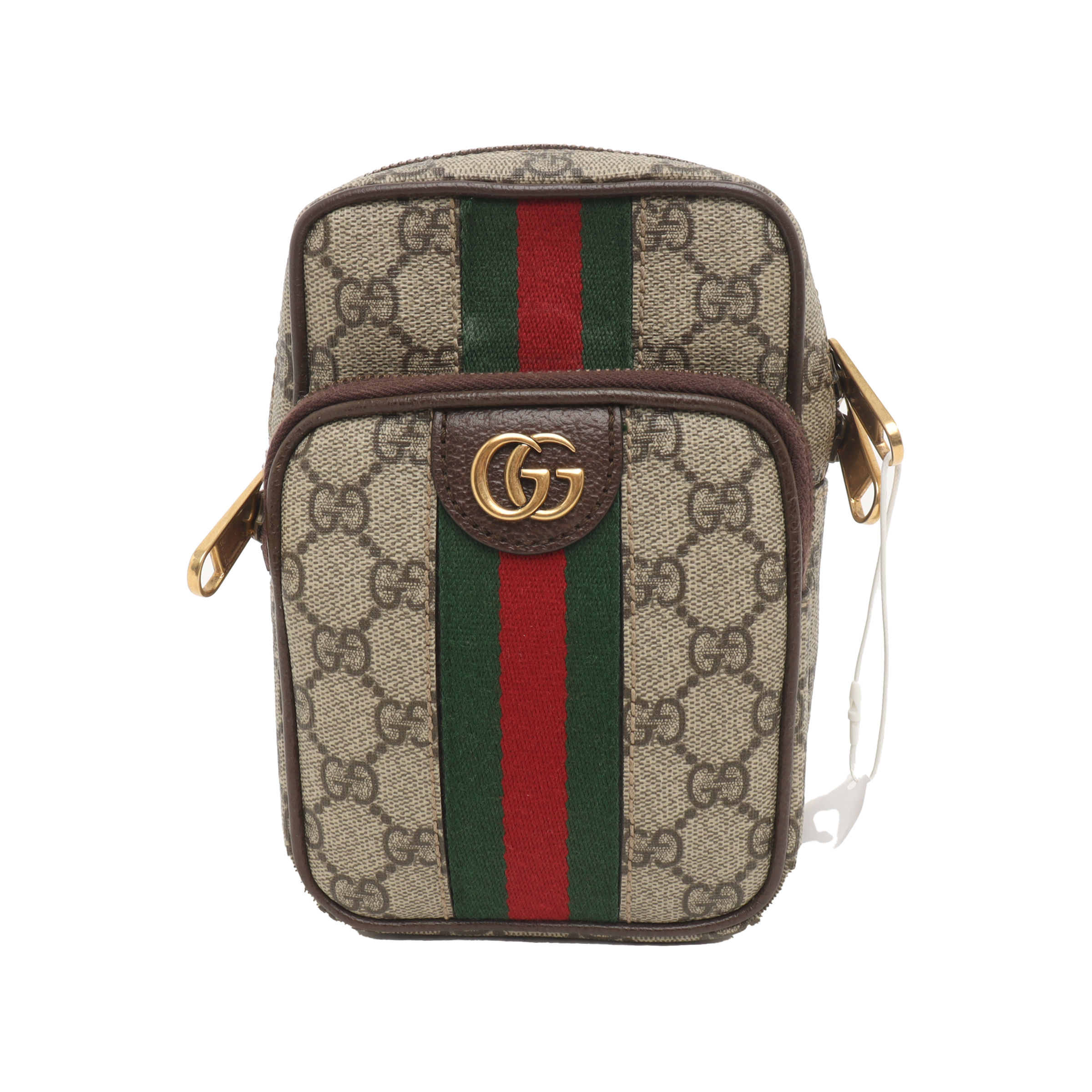 红布林/C6/古驰/95999472/z/121318