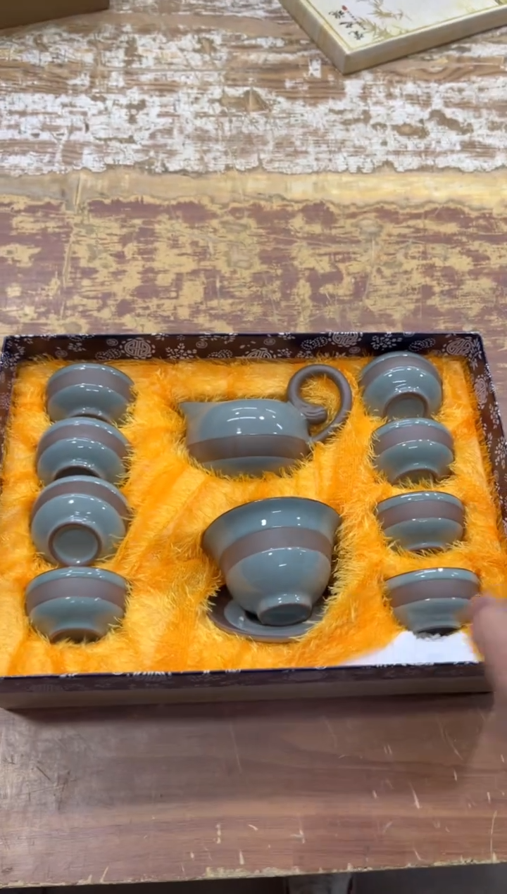 【闪购商品】摆件有仓库清仓随便清