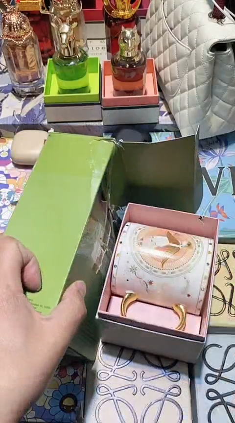 【闪购商品】瓷片孤品单品一件不留@@1