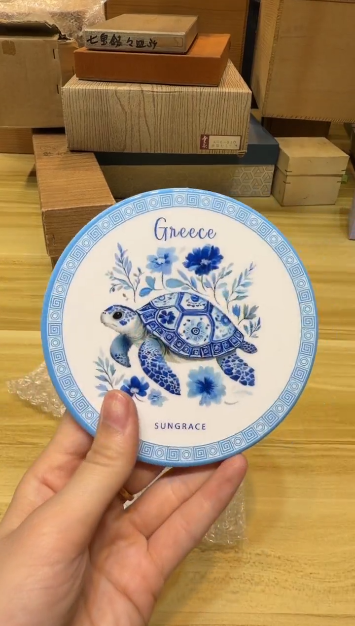 小狐狸严选日瓷器小狐狸精选日瓷器