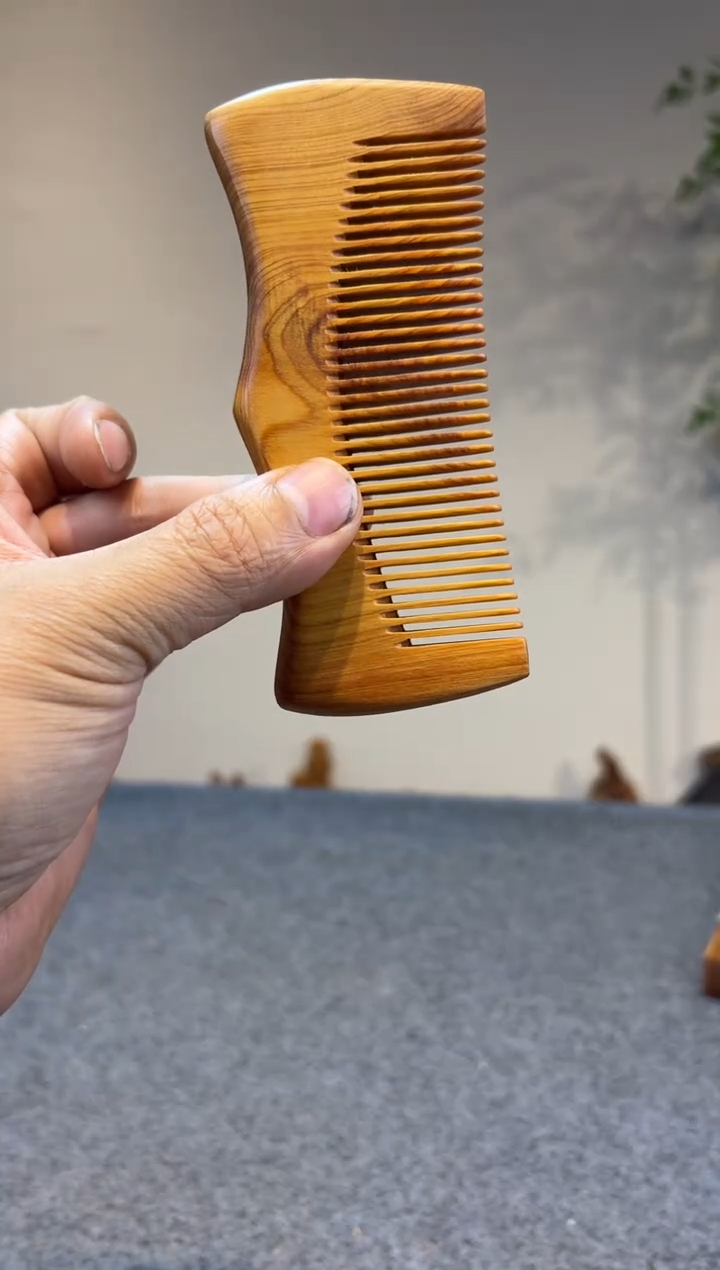 柏木（崖柏）崖柏崖柏