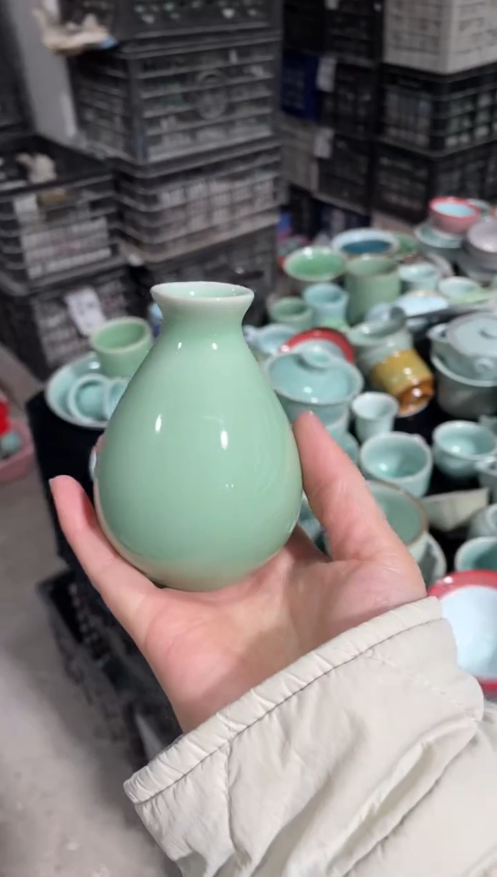 特价 福利 青瓷 福利