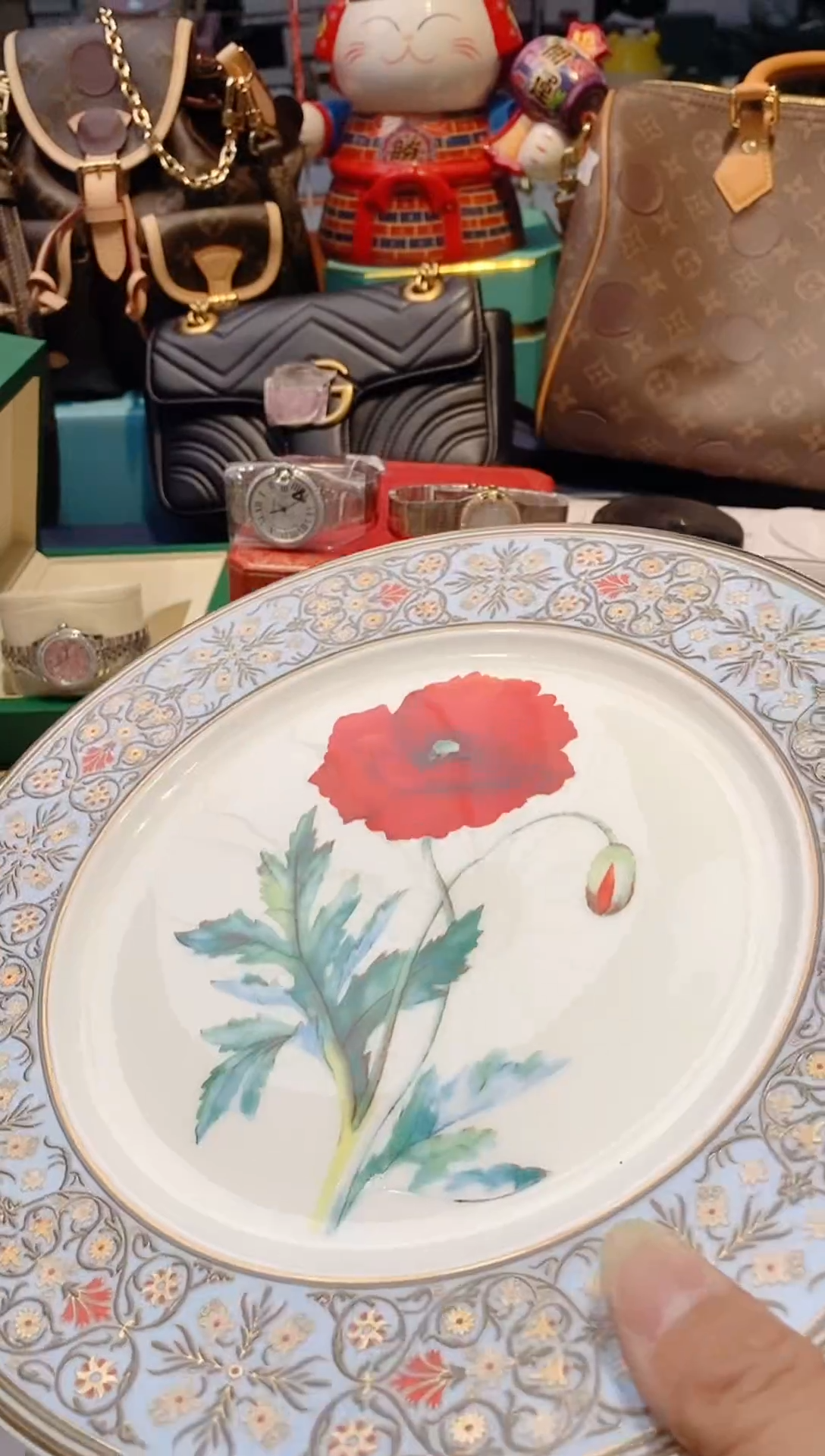 瓷片1111111111112@@1