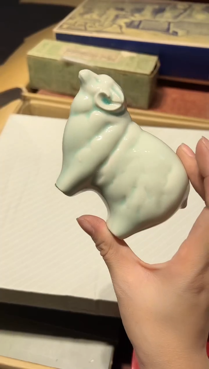 【闪购商品】瓷片好好好好好好好好好好好好