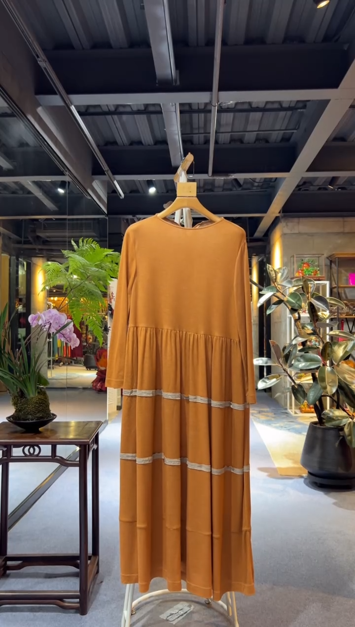 挂脖款现货 链接仅此一件