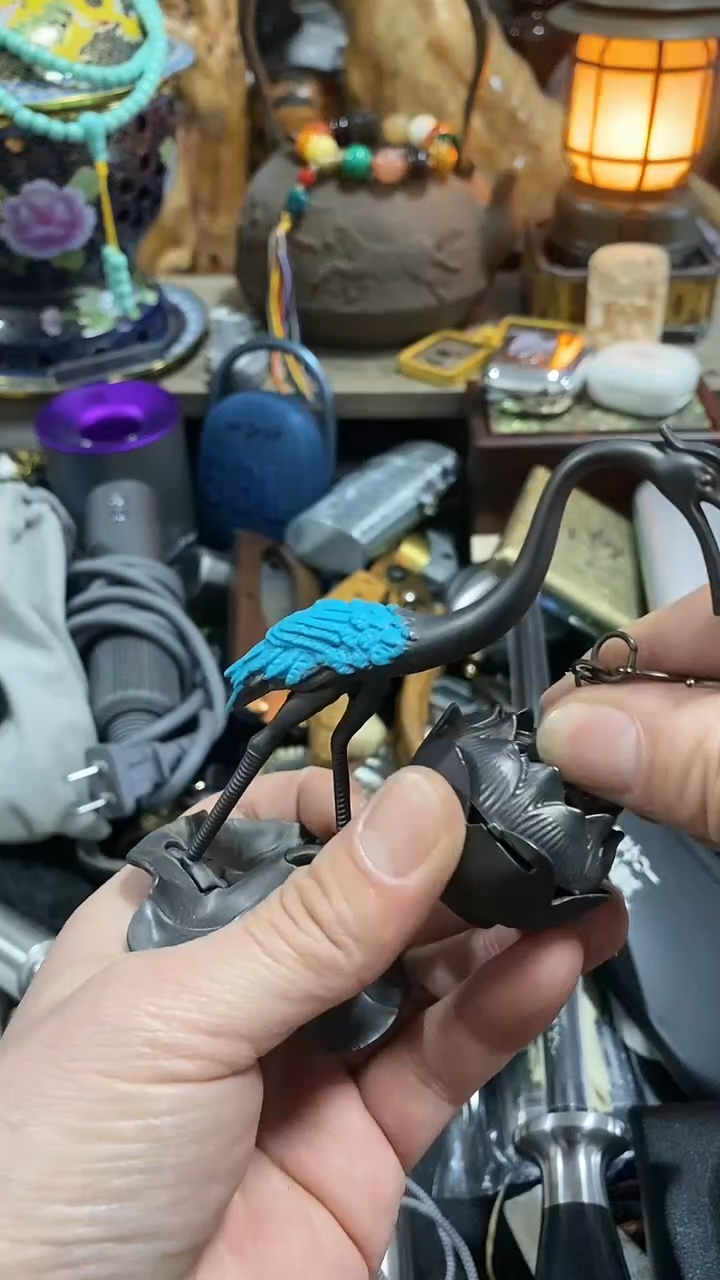 【闪购商品】瓷片闪购商品  如图所示