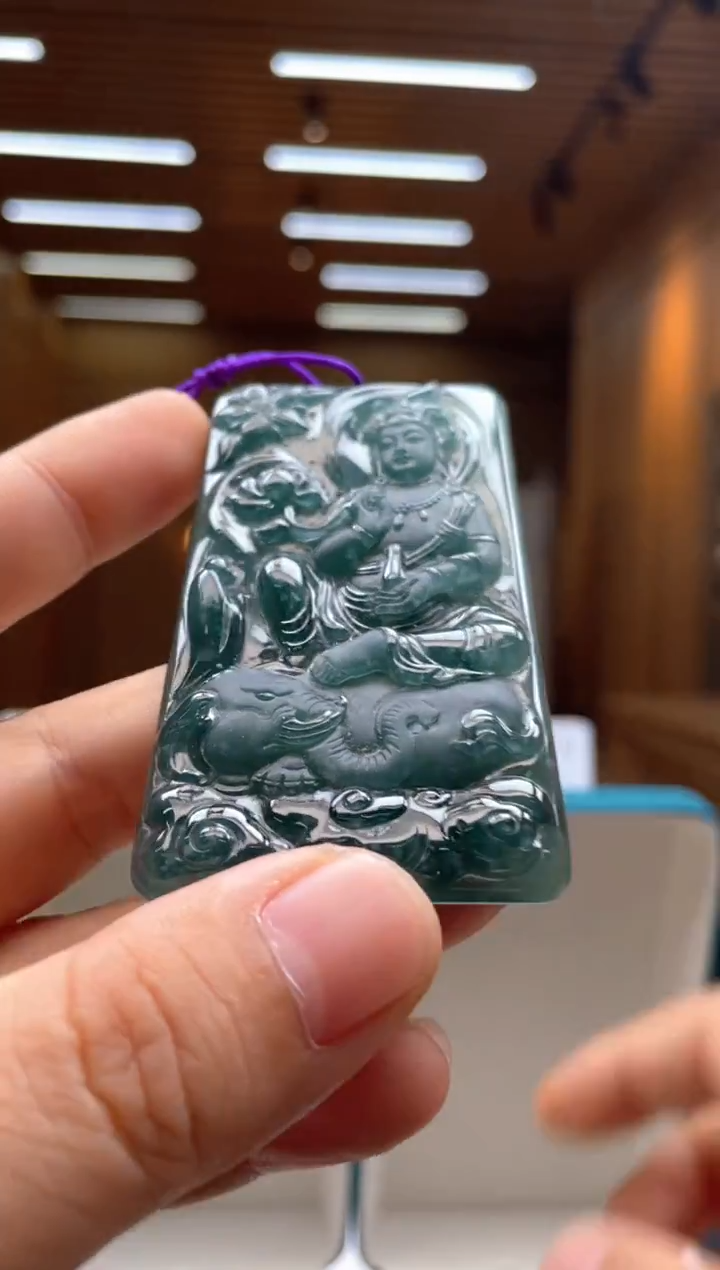 未镶嵌定制翡翠********429