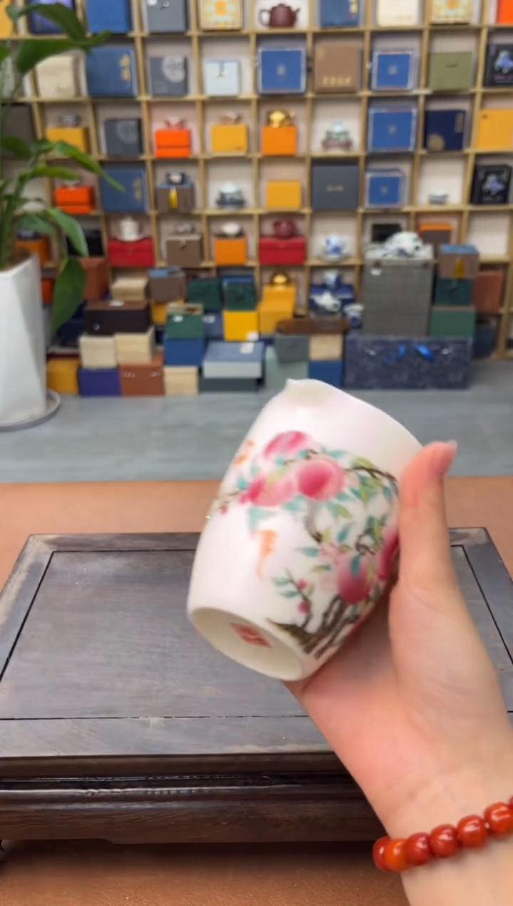 【闪购商品】@@华韵茶器堂甄选精品