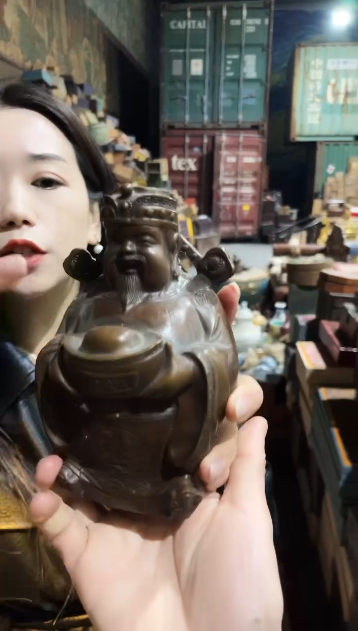 琳琳琳琳琳琳琳琳6