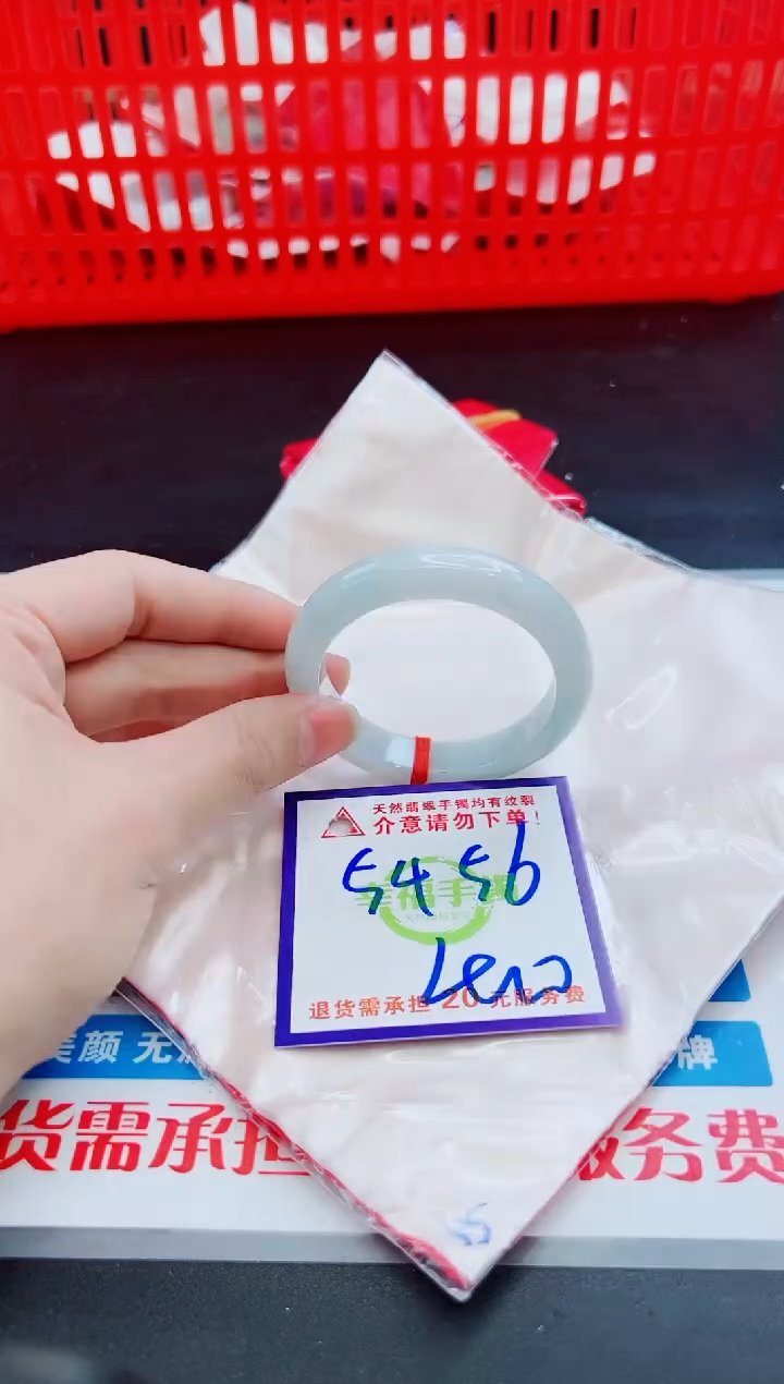 未镶嵌手镯翡翠天然缅甸翡翠A货！A货！A货！A货！A货！
