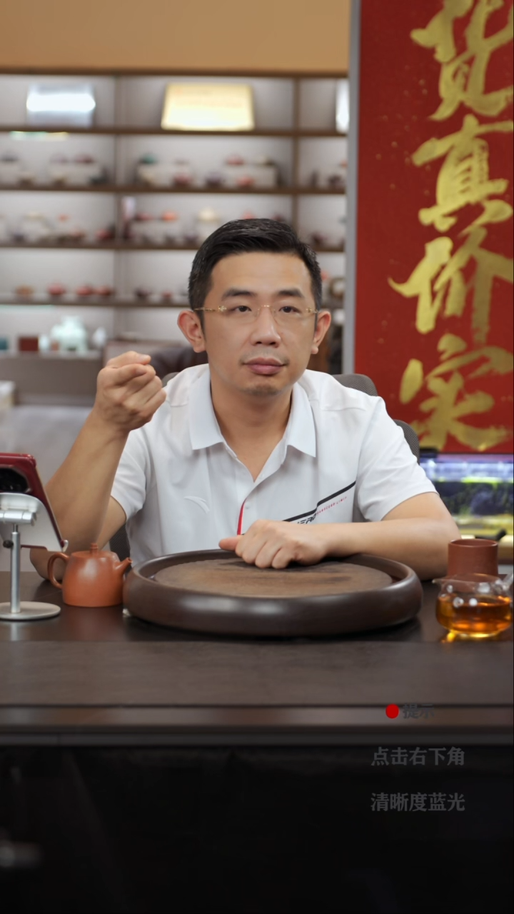 茶壶紫砂日**心紫砂壶