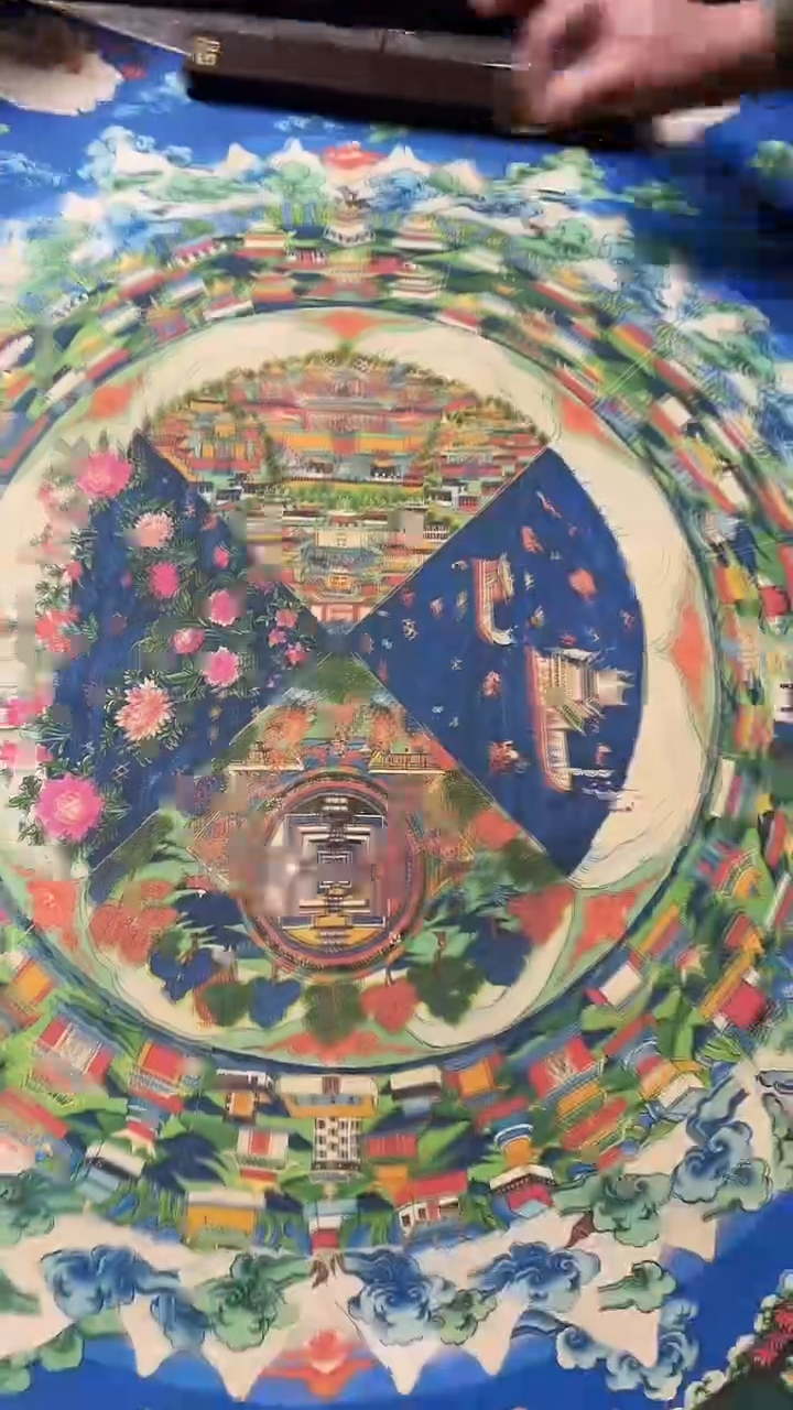 星乐精品精品   AA35