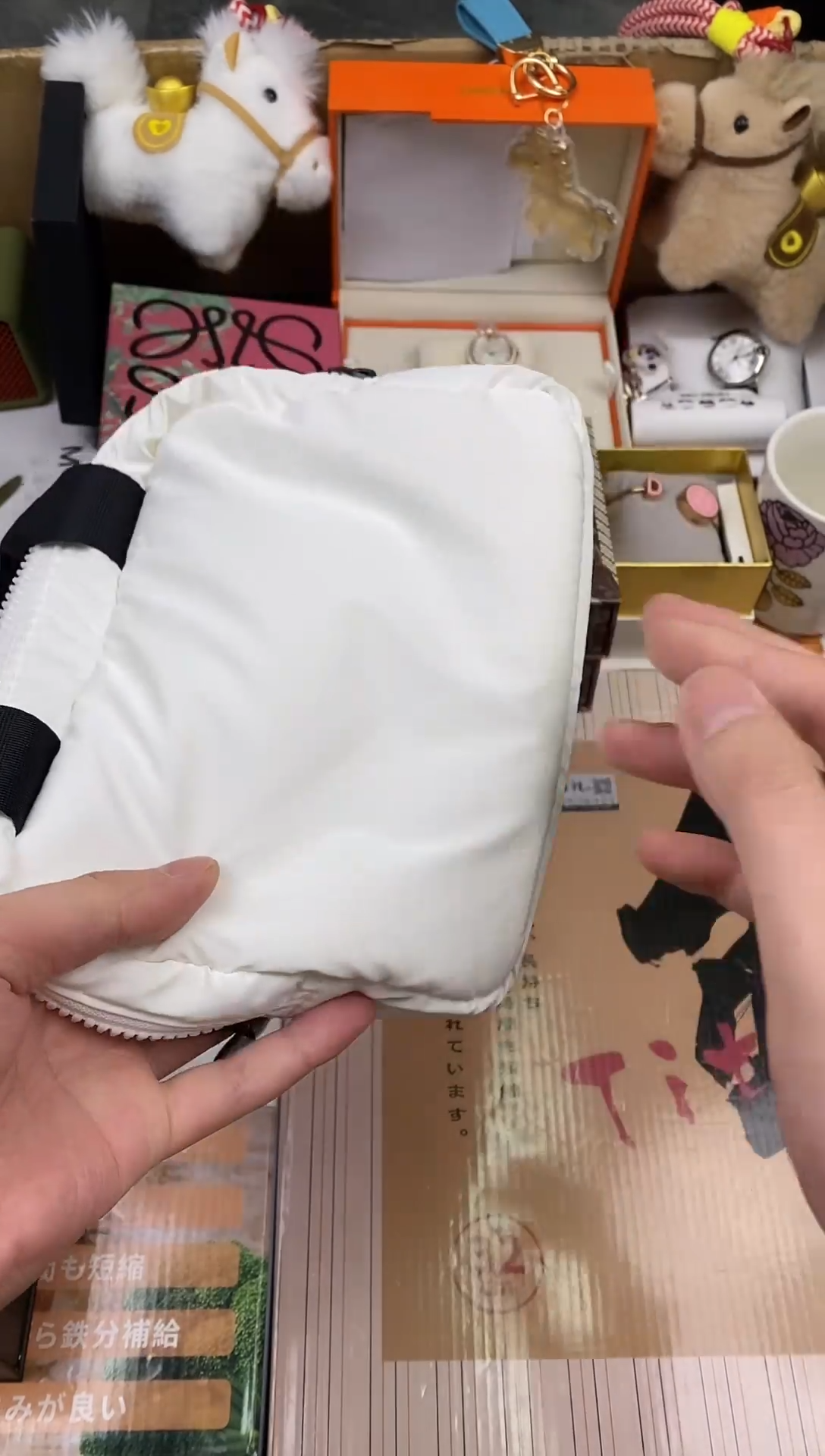 其他如图所示 高端礼品