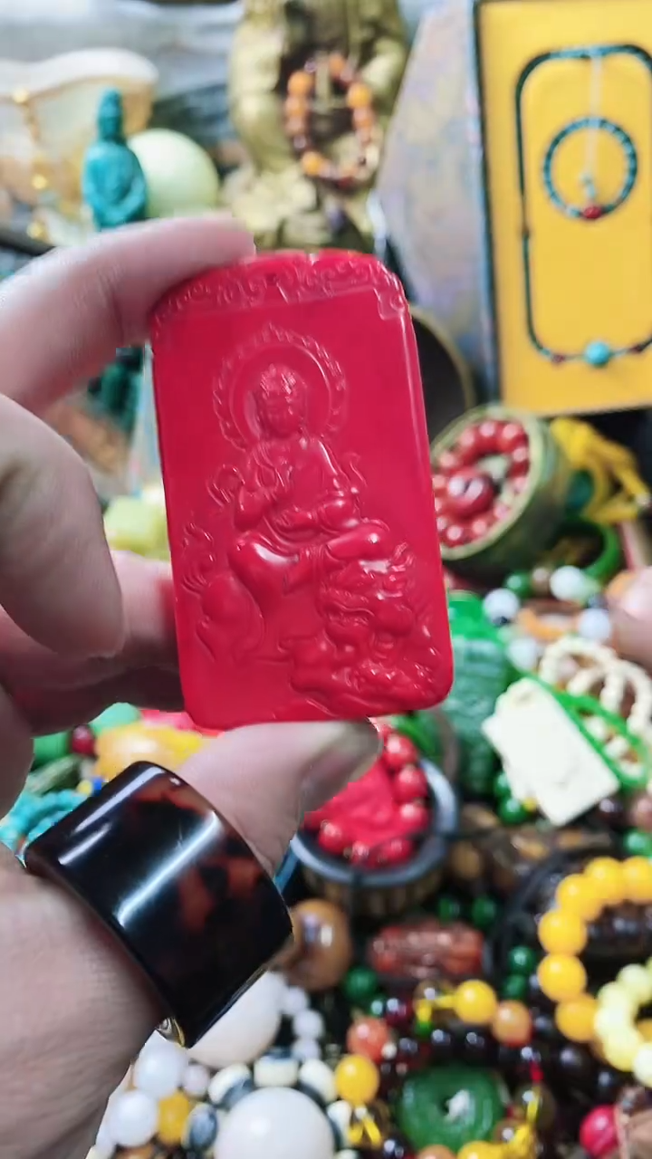 【闪购商品】和田玉主播推荐主播推荐未镶嵌 