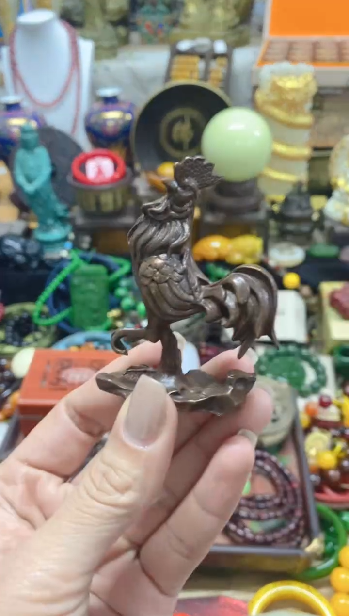 【闪购商品】织绣主播推荐主播推荐