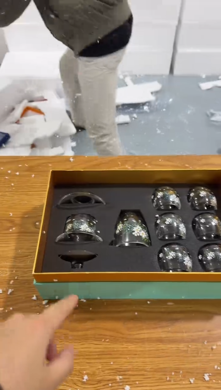 【闪购商品】其他其他其他其他其他