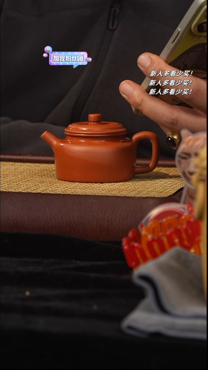 【闪购商品】紫砂茶壶紫砂壶紫砂壶紫砂壶