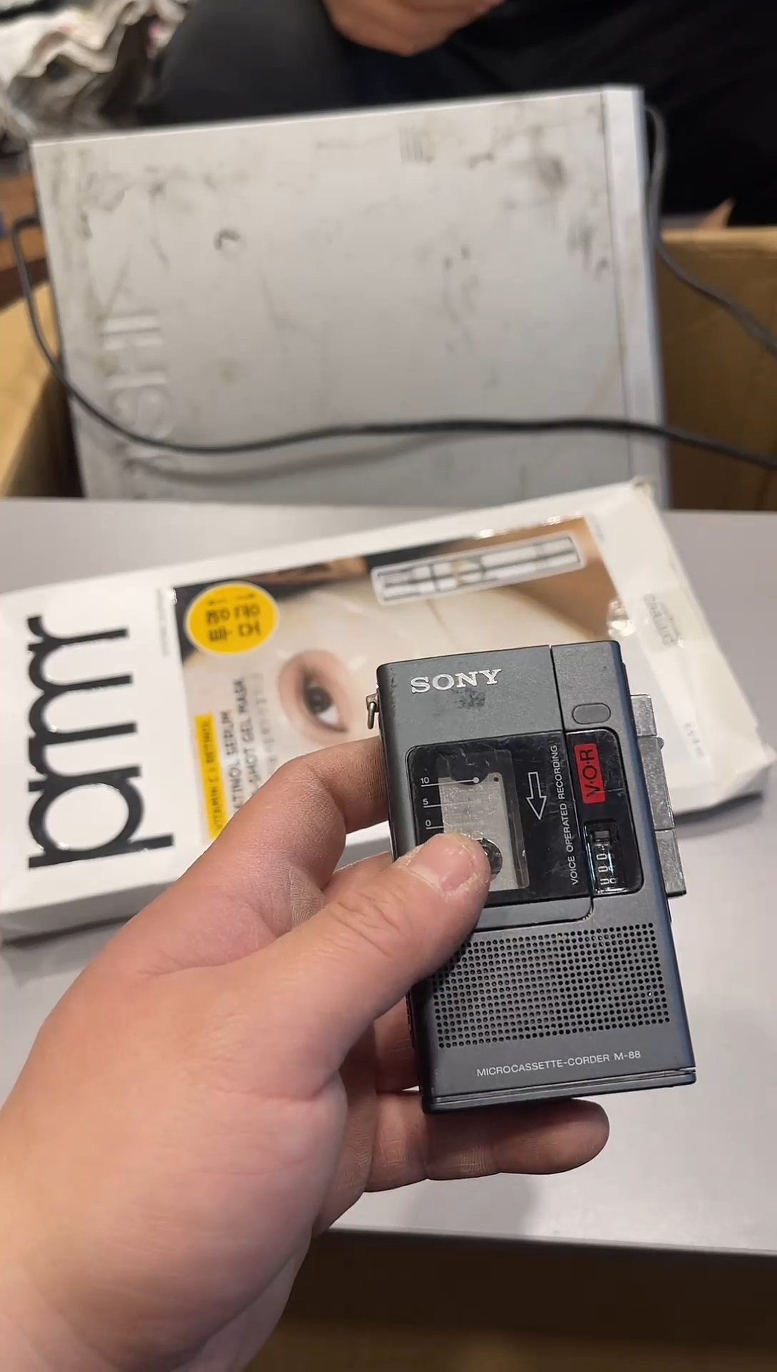 ?****?啊啊啊啊啊啊啊