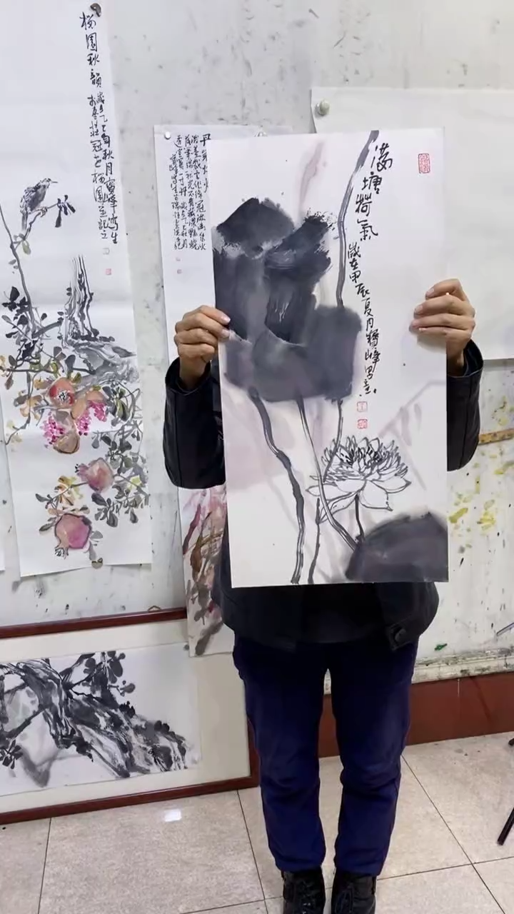 国画宝*1111111111111111111111111