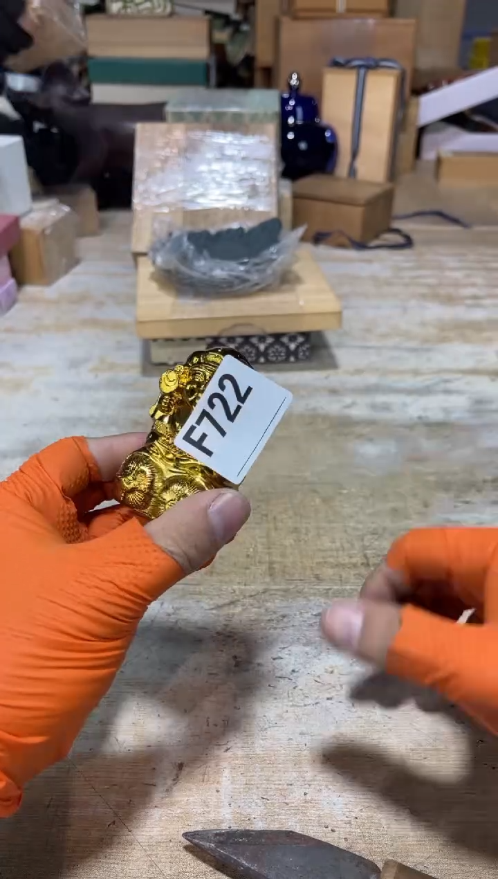 直播定闪专用链接8888直播定闪专用链接8888