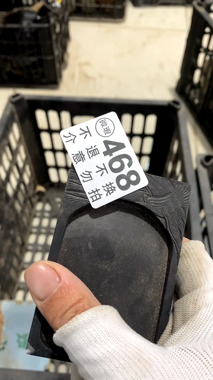 陶瓷不*摆件摆件摆件