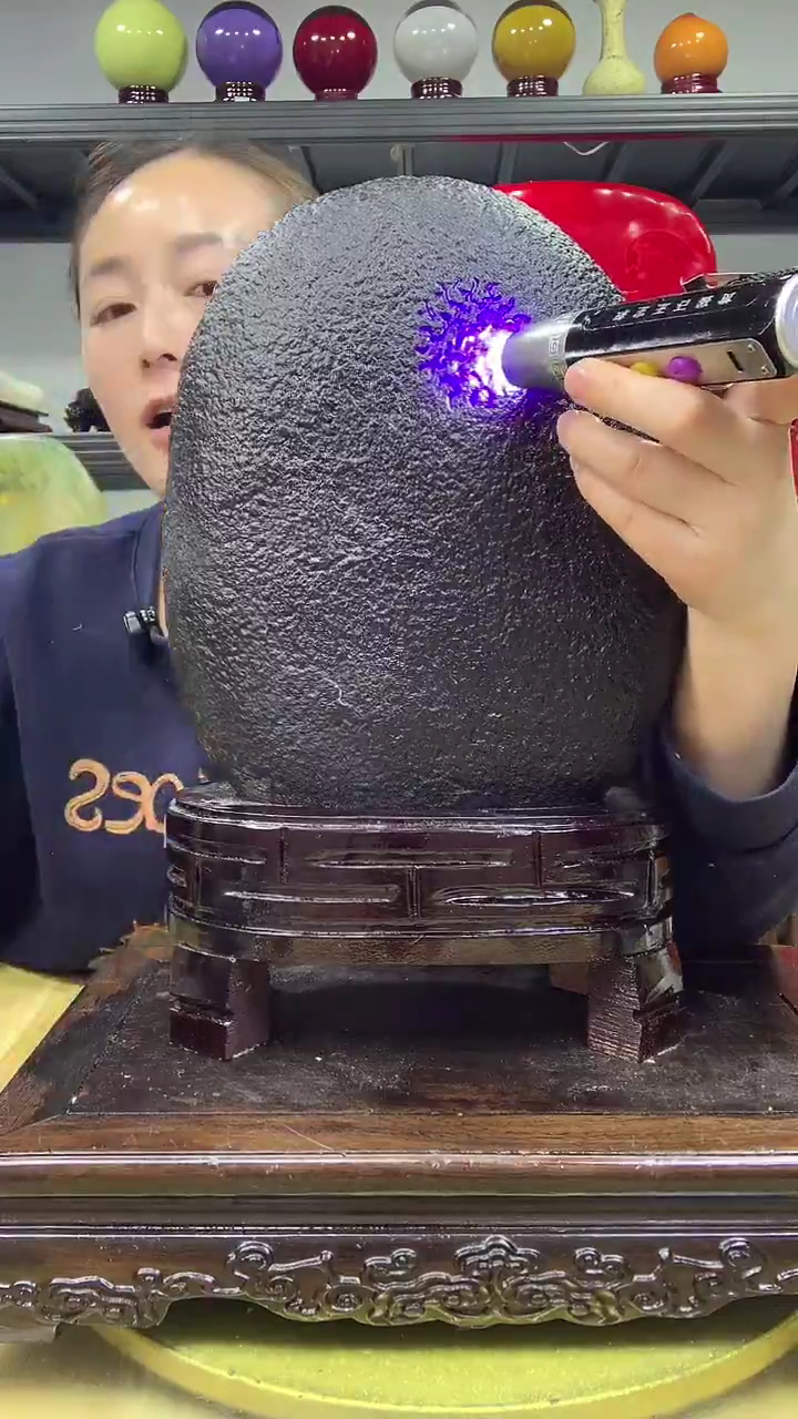 木家居摆件办公室摆件创意摆件玄关博古架工艺品摆件会所商务摆件